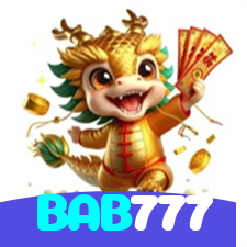 BAB777：Jogue poker e aposte no futebol online, tudo no mesmo lugar!