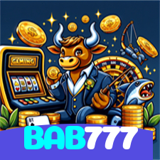 BAB777：Sua sorte está no cassino online com poker, roleta e futebol ao vivo!