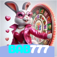 BAB777：Aposte na roleta e conquiste prêmios fantásticos!