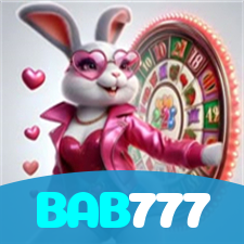 BAB777：A diversão nunca para! Entre no nosso cassino e jogue os melhores jogos!