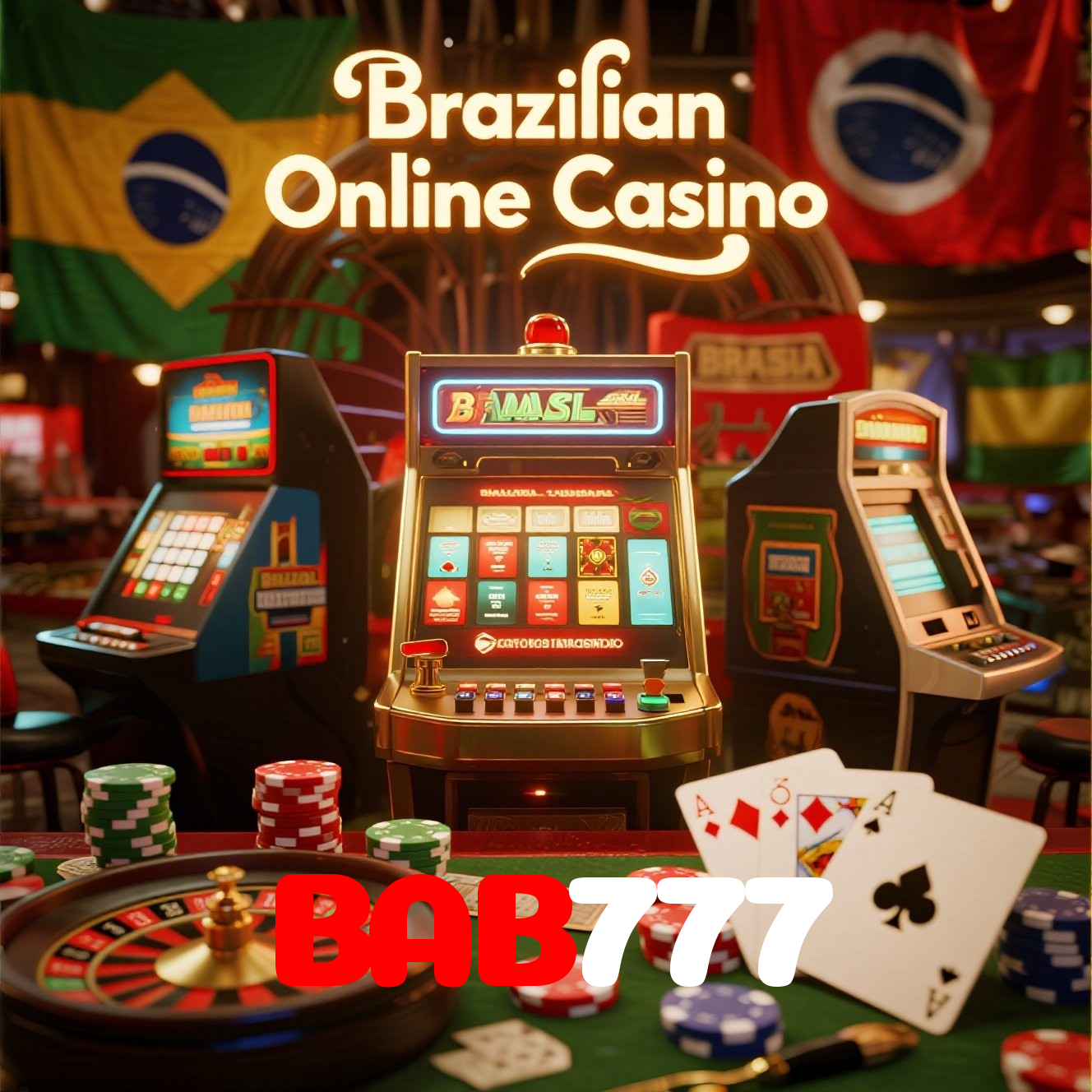 BAB777:Aposte no futebol online e veja suas vitórias se multiplicarem!