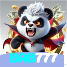 BAB777：Em cada giro, uma chance de vitória nas nossas slots online!