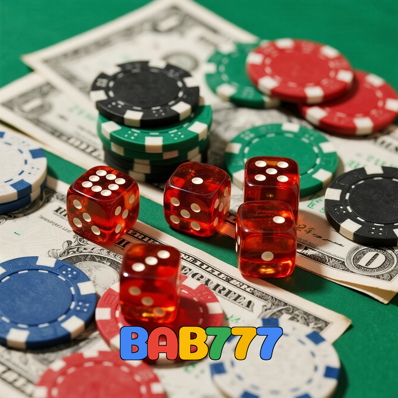 BAB777:Aposte agora nas roletas e conquiste prêmios fantásticos!