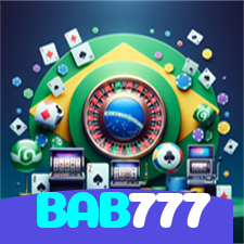 BAB777：Entre no jogo e viva a emoção do futebol online!
