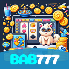BAB777：Desafie seus limites no cassino online e ganhe grandes prêmios!
