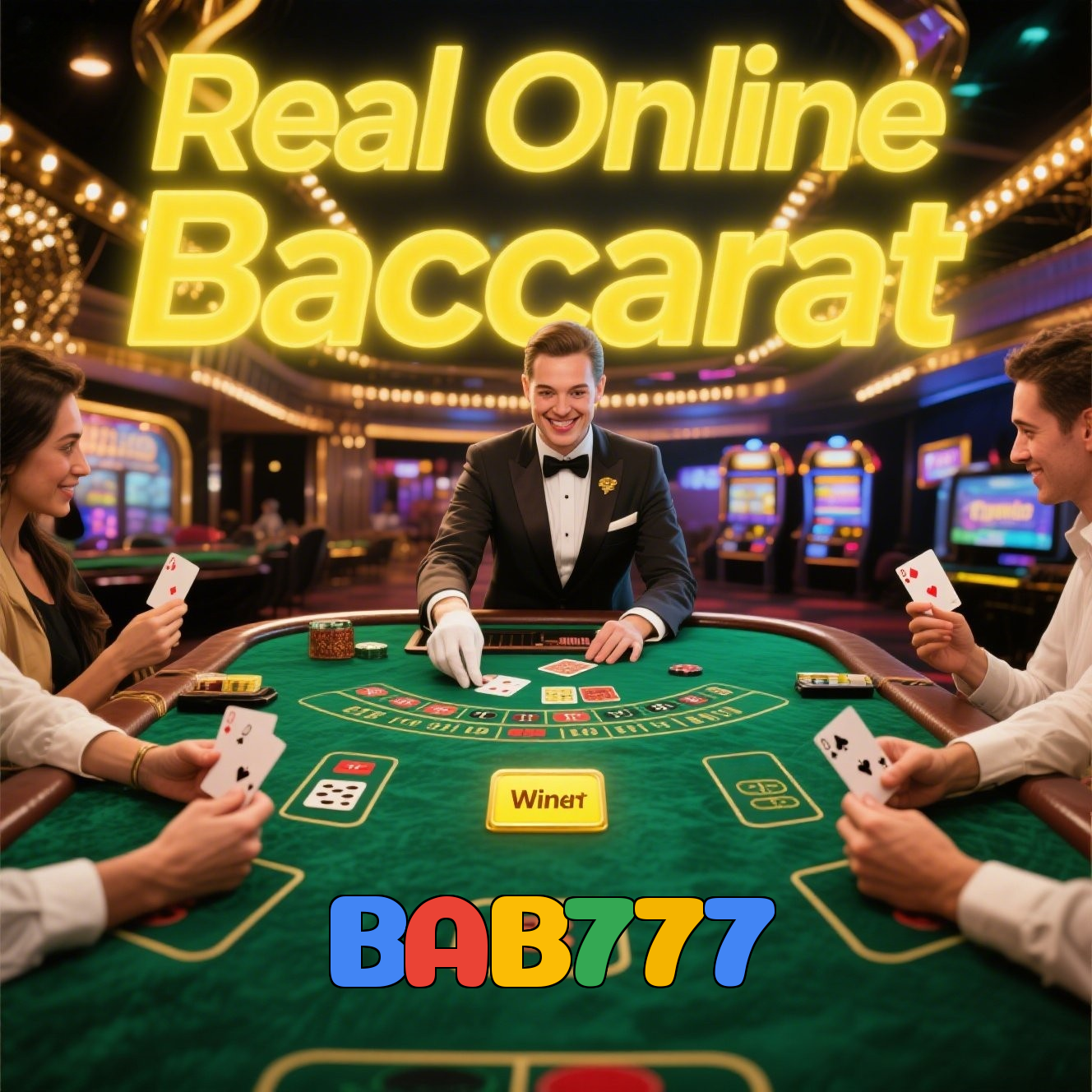 BAB777：O futebol online é mais emocionante quando você está ganhando!