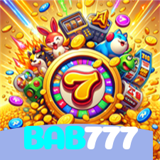 BAB777：Vença no poker e aposte no futebol para grandes vitórias no cassino!