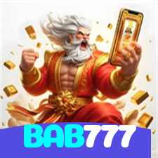 BAB777：O cassino online mais confiável para você apostar no futebol e jogar poker!