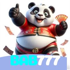 BAB777：Aposte no futebol e sinta a emoção da vitória!