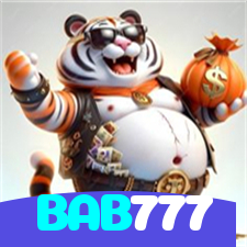 BAB777：Venha para o futebol digital! Aposte agora e ganhe como um campeão!