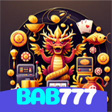 BAB777：A roleta é sua chance de ganhar grandes prêmios! Aposte agora!