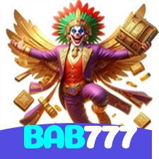 BAB777：O futebol nunca foi tão emocionante! Aposte e vença!