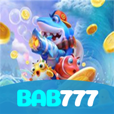 BAB777：Onde sua sorte brilha com apostas no futebol e grandes prêmios em roleta!