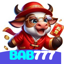 BAB777：Encontre a sorte nas nossas roletas e ganhe prêmios incríveis!
