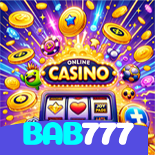 BAB777：Jogue futebol online e leve para casa grandes vitórias!