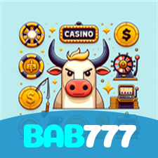 BAB777：Jogue blackjack, aposte no futebol e vença com grandes prêmios!