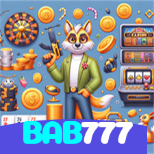 BAB777：O futebol online está cheio de vitórias! Aposte e conquiste!