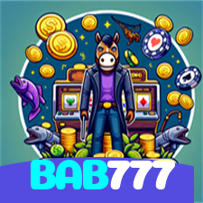 BAB777:Vença no poker e aposte no futebol com segurança no nosso cassino!