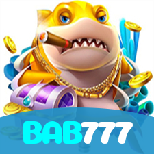 BAB777：Onde a diversão nunca para: apostas no futebol e jogos de cassino!
