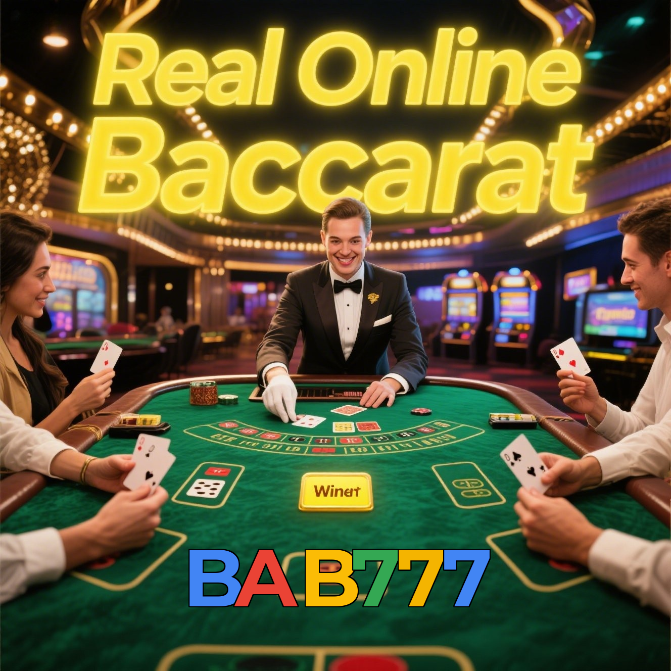 BAB777:O cassino online mais confiável para você apostar no futebol e jogar blackjack!
