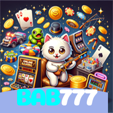 BAB777：A emoção do futebol digital está esperando por você! Aposte agora!