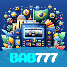 BAB777：Aposte no futebol online e conquiste a sua vitória agora!