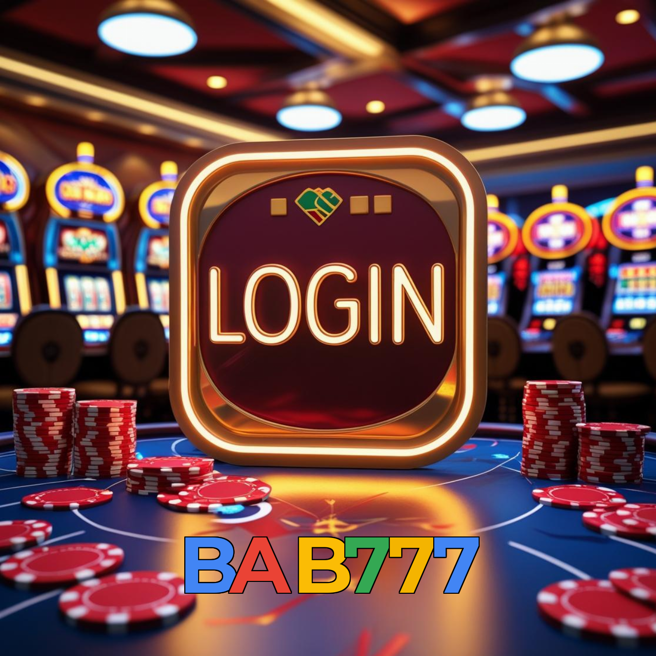 BAB777:Em cada aposta no futebol digital, a vitória está ao seu alcance!