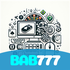 BAB777：Jogue futebol online e tenha grandes prêmios esperando por você!