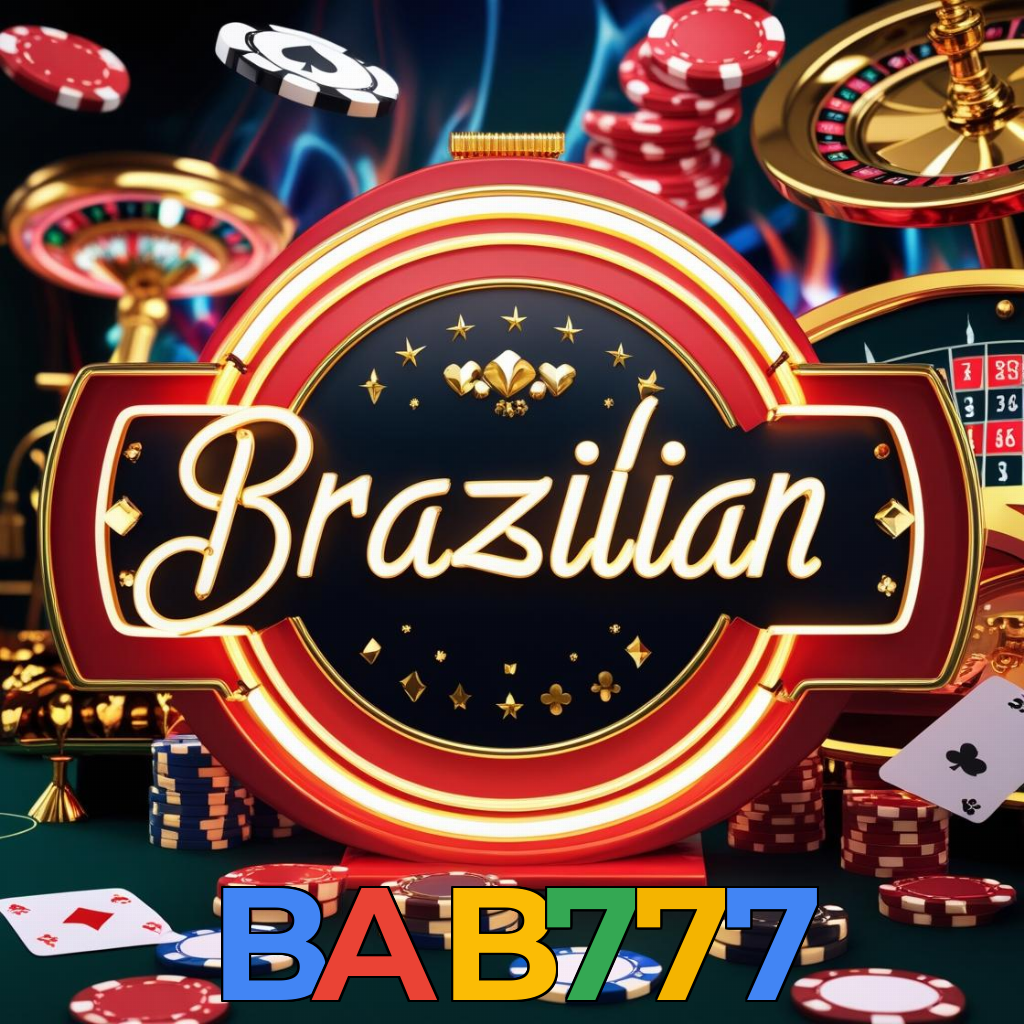 BAB777：No futebol online, suas vitórias são a recompensa da sua habilidade!