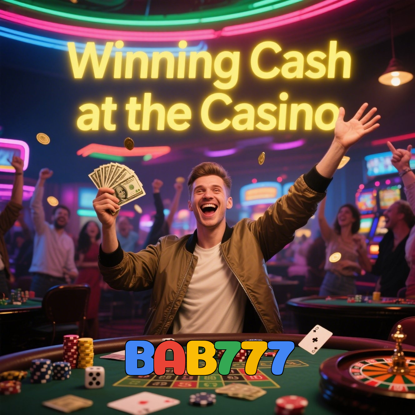 BAB777:Entre no jogo de futebol digital e conquiste sua vitória agora!