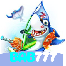 BAB777：A melhor plataforma de jogos de cassino e apostas no futebol está aqui!