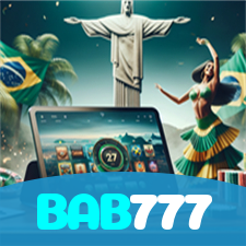 BAB777：Jogue futebol online e marque gols de sorte e prêmios!