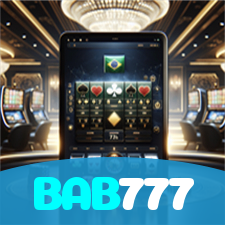 BAB777：Aposte no futebol e ganhe grandes prêmios com jogos de blackjack!
