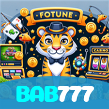 BAB777:Aposte no futebol e ganhe em jogos de cassino como roleta e blackjack!