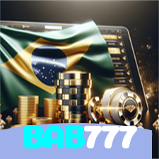 BAB777：Jogue futebol online e marque gols de sorte e prêmios!