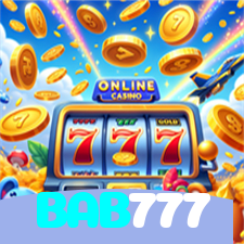 BAB777：Aposte no futebol e conquiste vitórias épicas com blackjack e poker!