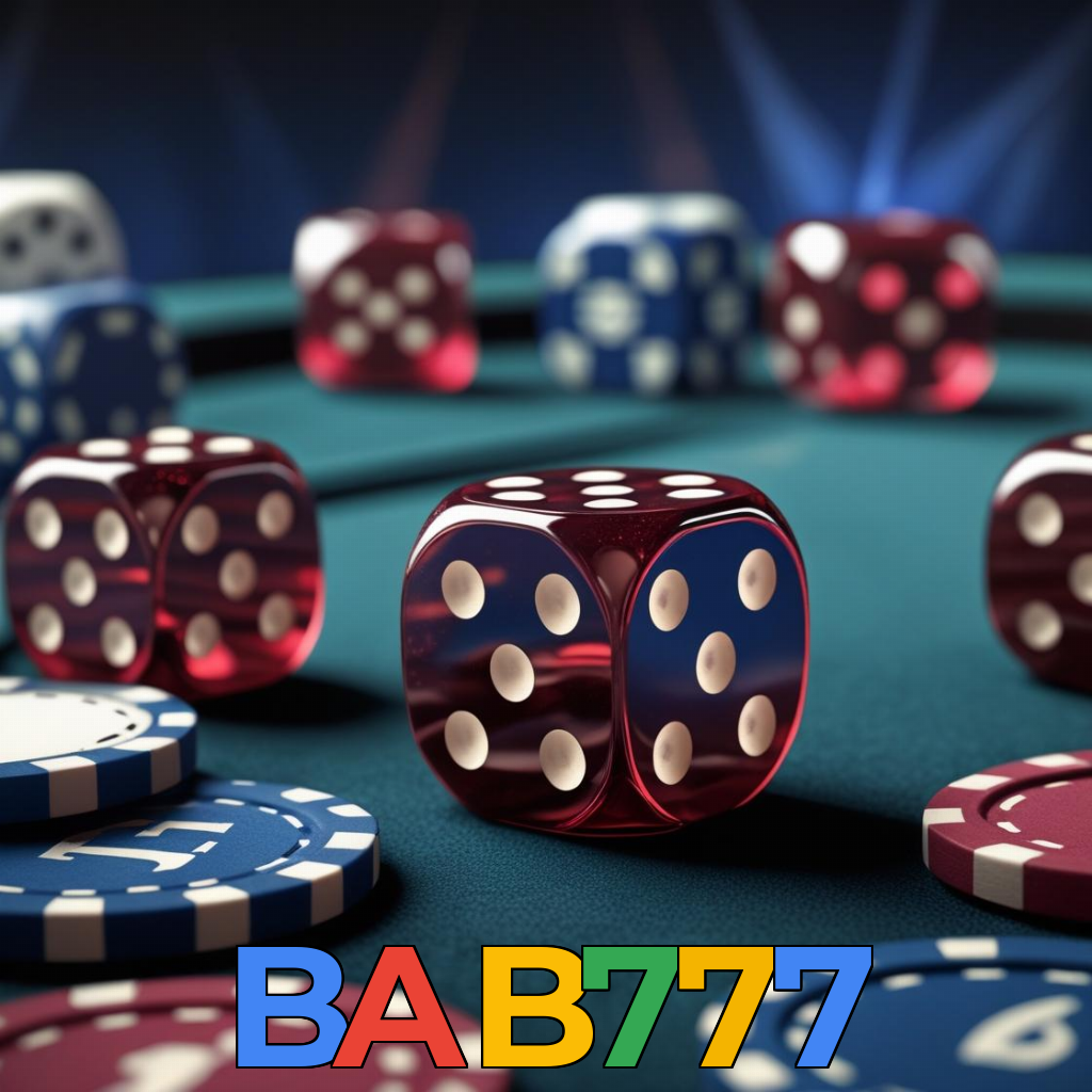 BAB777:No cassino online mais seguro, aposte no futebol e jogue slots emocionantes!