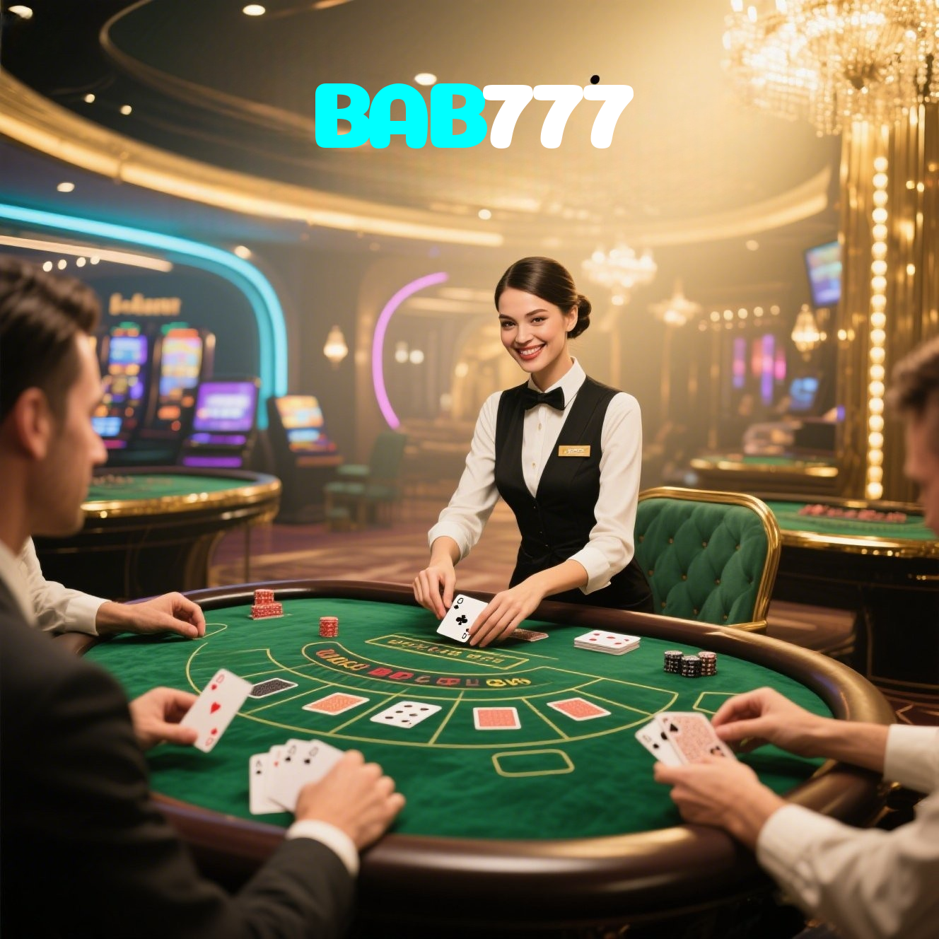 BAB777:O melhor do futebol online está aqui! Aposte e vença!