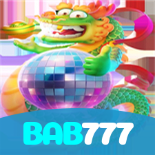 BAB777：Entre no campo de futebol online e conquiste sua vitória!