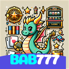 BAB777：Jogue poker como um profissional e ganhe grandes prêmios!