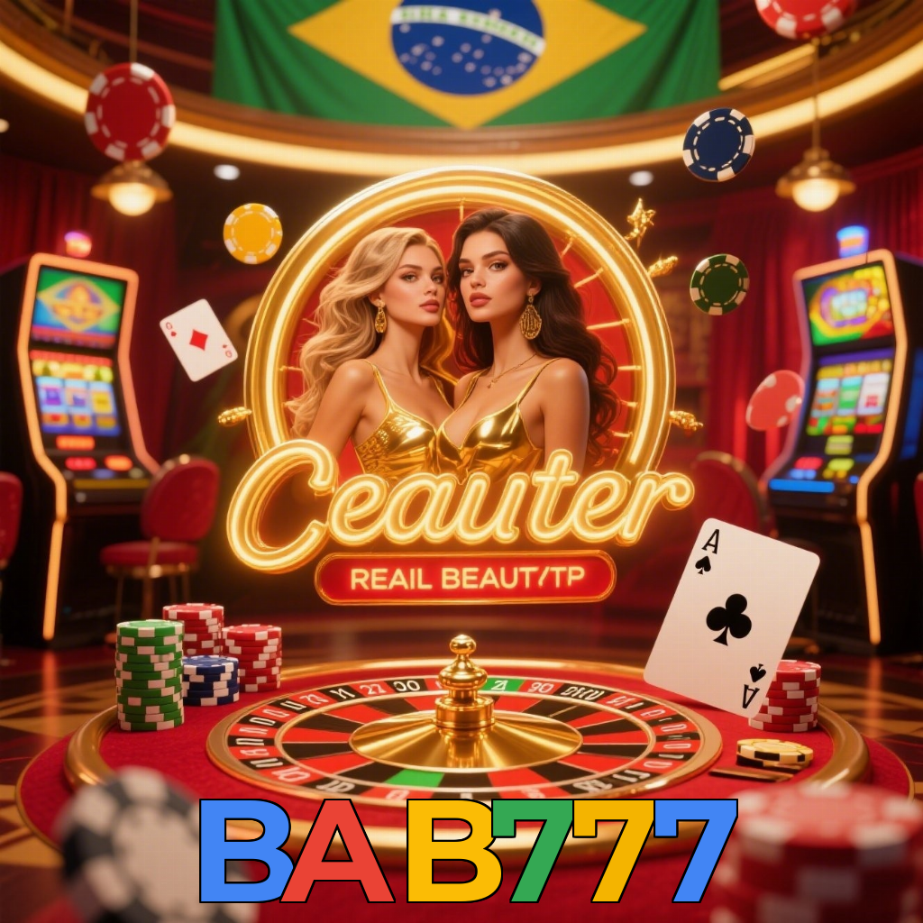 BAB777：Aposte no futebol online e vença de forma única!