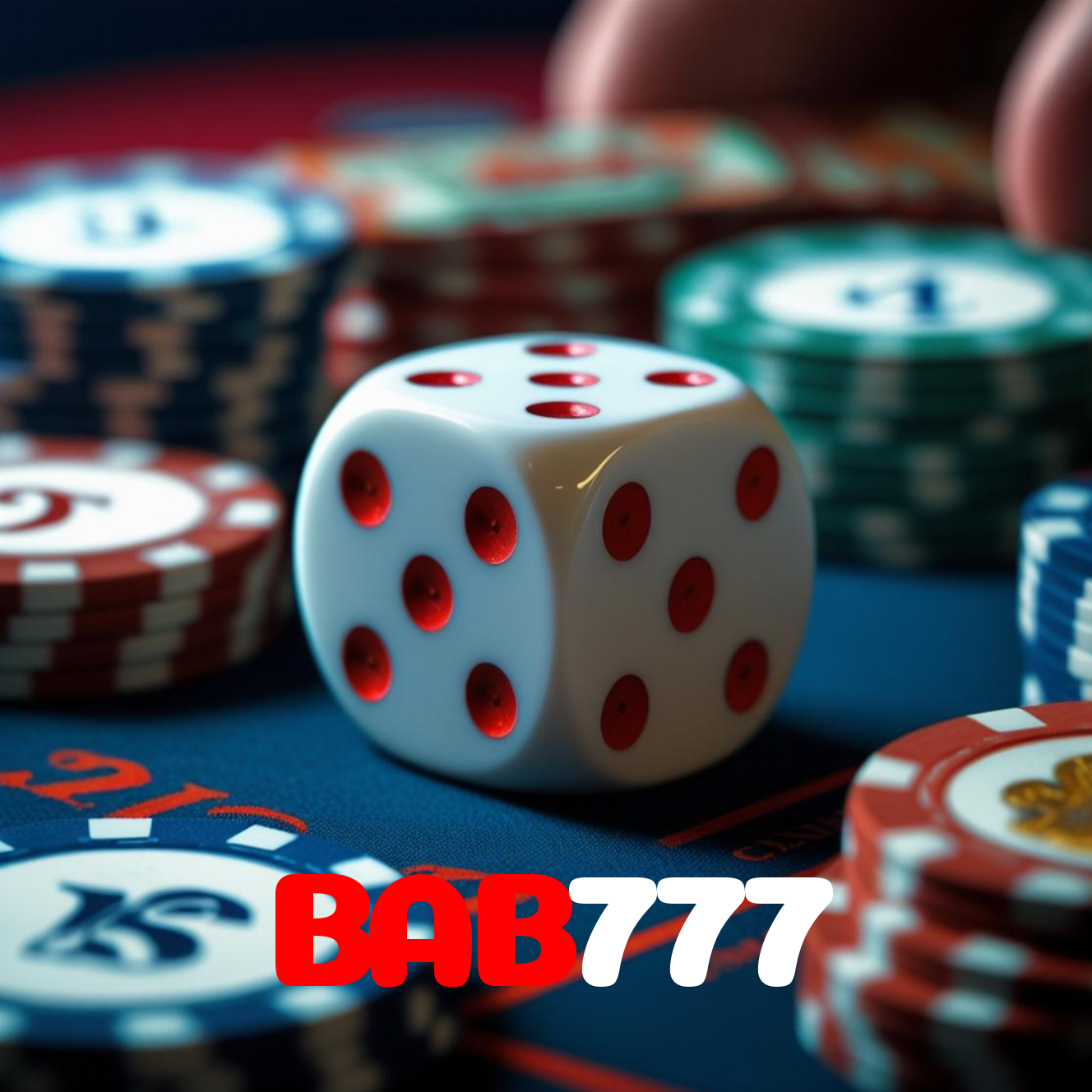 BAB777:Jogue os melhores jogos de cassino como blackjack e roleta, e aposte no futebol!
