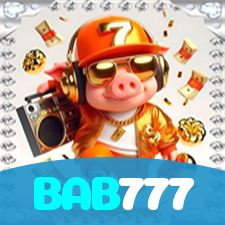BAB777：Vença no poker e aposte no futebol para grandes vitórias no cassino!