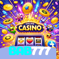BAB777：Vença com cada jogada no futebol online e ganhe prêmios incríveis!