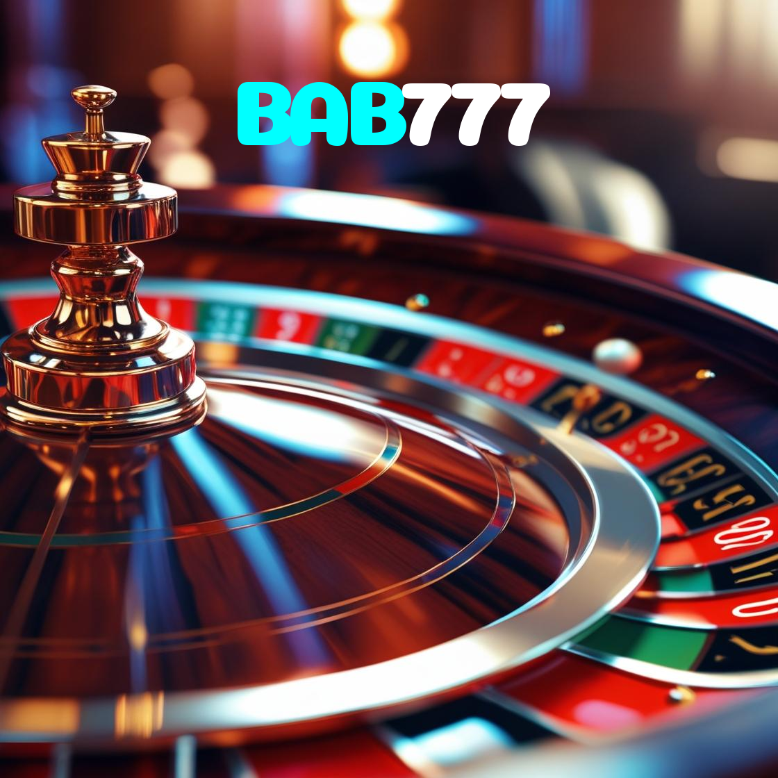 BAB777:A emoção do blackjack te espera! Aposte e vença agora!