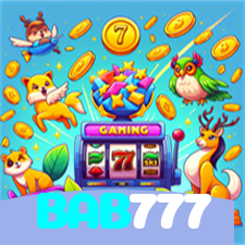 BAB777：Jogue poker, aposte no futebol e ganhe no cassino mais confiável!