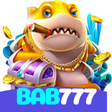 BAB777：Jogue nas mesas de poker e conquiste prêmios épicos!