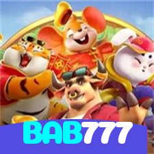 BAB777：Jogue futebol online e prove que você é o melhor!