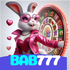 BAB777：Jogue no cassino online com apostas no futebol e ganhe grandes prêmios!
