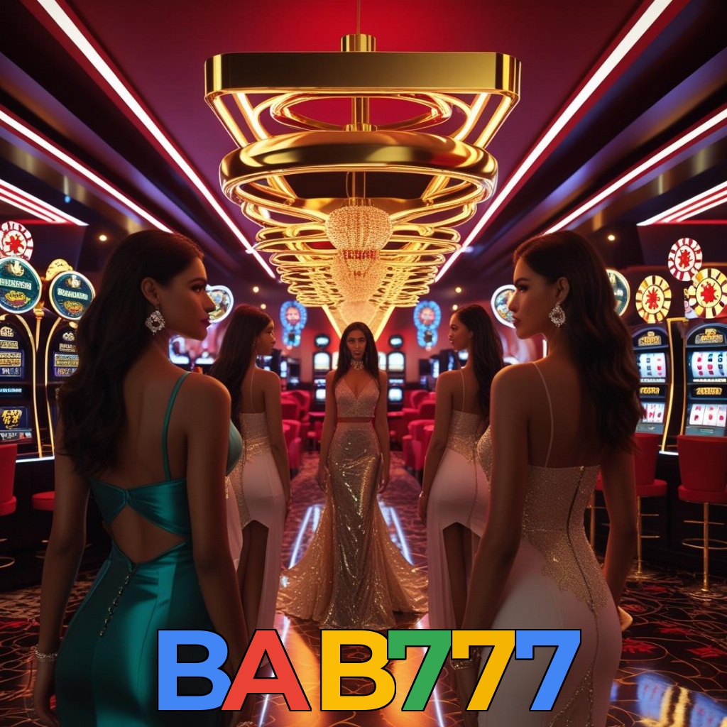BAB777：Poker, blackjack e apostas em futebol online, tudo no melhor cassino!